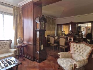 Piso en venta en Pardaleras en Badajoz