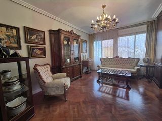 Piso en venta en Pardaleras en Badajoz