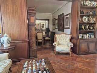 Piso en venta en Pardaleras en Badajoz