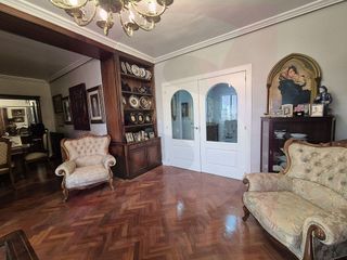 Piso en venta en Pardaleras en Badajoz