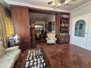 Piso en venta en Pardaleras en Badajoz