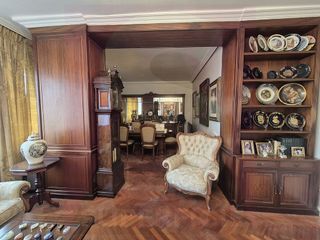 Piso en venta en Pardaleras en Badajoz