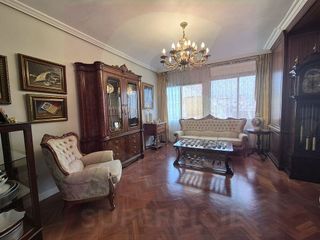 Piso en venta en Pardaleras en Badajoz