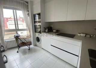 Piso en venta en Centro en Ourense