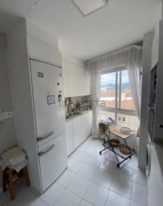 Piso en venta en Centro en Ourense