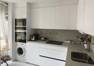 Piso en venta en Centro en Ourense