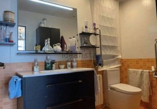 Piso en venta en Centro en Ourense