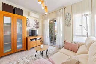 Piso en venta en Centro en Torrevieja