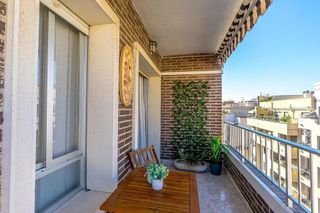 Piso en venta en Centro en Torrevieja