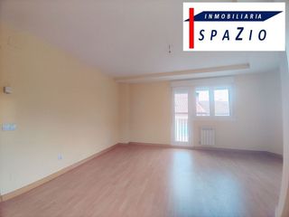 Piso en venta en Plaza de Toros - Las Tenerías en Aranda de Duero