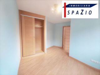 Piso en venta en Plaza de Toros - Las Tenerías en Aranda de Duero