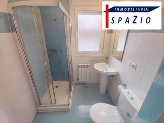 Piso en venta en Plaza de Toros - Las Tenerías en Aranda de Duero