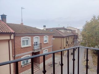 Piso en venta en Plaza de Toros - Las Tenerías en Aranda de Duero