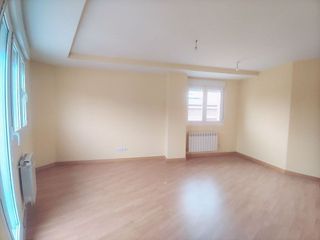 Piso en venta en Plaza de Toros - Las Tenerías en Aranda de Duero