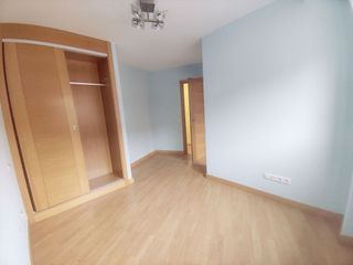 Piso en venta en Plaza de Toros - Las Tenerías en Aranda de Duero