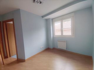 Piso en venta en Plaza de Toros - Las Tenerías en Aranda de Duero