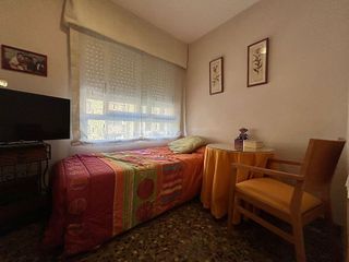 Piso en venta en Centro en Villarreal