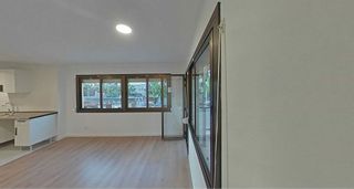 Piso en venta en Sant Agustí en Palma de Mallorca