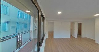 Piso en venta en Sant Agustí en Palma de Mallorca