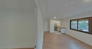 Piso en venta en Sant Agustí en Palma de Mallorca