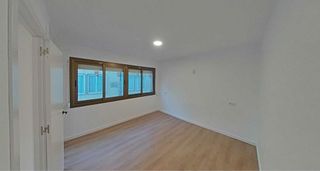 Piso en venta en Sant Agustí en Palma de Mallorca