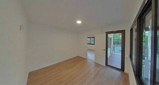 Piso en venta en Sant Agustí en Palma de Mallorca