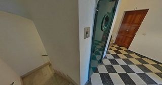 Piso en venta en Sant Agustí en Palma de Mallorca