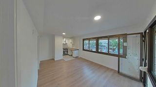 Piso en venta en Sant Agustí en Palma de Mallorca