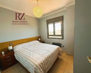 Piso en venta en Lepe ciudad en Lepe