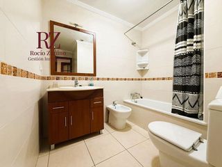 Piso en venta en Lepe ciudad en Lepe