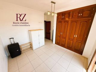 Piso en venta en Lepe ciudad en Lepe