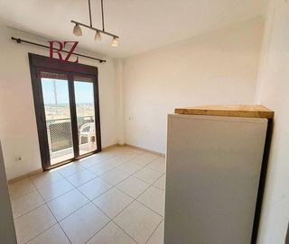 Piso en venta en Lepe ciudad en Lepe