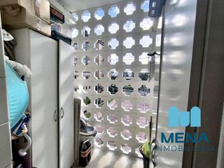 Piso en venta en El Parque - Zapatón en Torrelavega