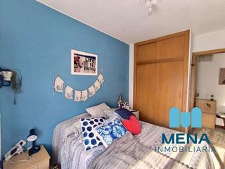 Piso en venta en El Parque - Zapatón en Torrelavega