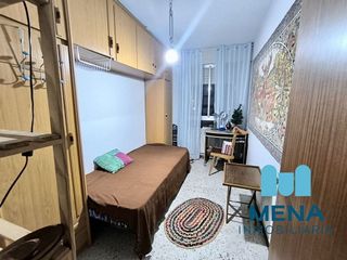 Piso en venta en El Parque - Zapatón en Torrelavega