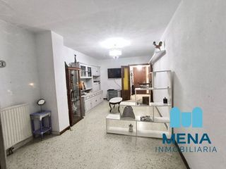 Piso en venta en El Parque - Zapatón en Torrelavega