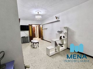 Piso en venta en El Parque - Zapatón en Torrelavega