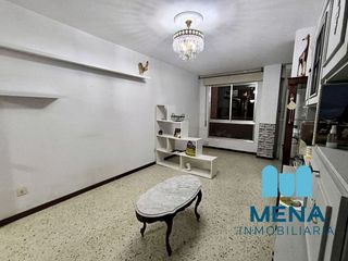 Piso en venta en El Parque - Zapatón en Torrelavega