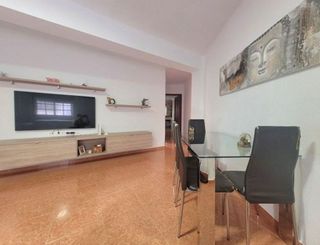 Piso en venta en Suárez en Málaga