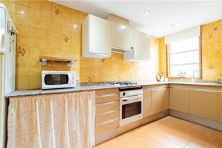 Piso en venta en Son Armadans en Palma de Mallorca