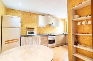 Piso en venta en Son Armadans en Palma de Mallorca