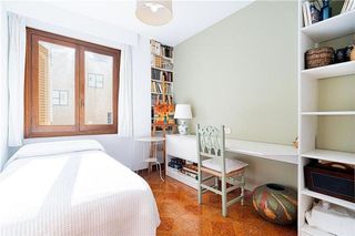 Piso en venta en Son Armadans en Palma de Mallorca