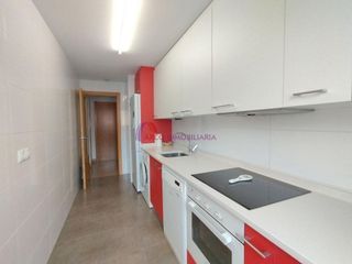 Piso en venta en Fuentecillas - Universidades en Burgos