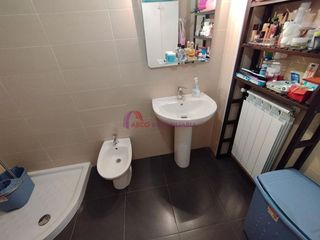 Piso en venta en Fuentecillas - Universidades en Burgos