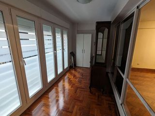 Piso en venta en Centro en Errenteria