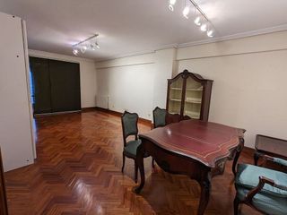 Piso en venta en Centro en Errenteria