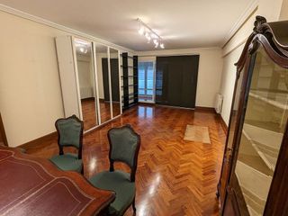 Piso en venta en Centro en Errenteria