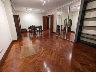 Piso en venta en Centro en Errenteria