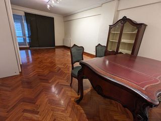 Piso en venta en Centro en Errenteria