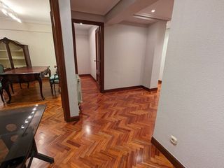 Piso en venta en Centro en Errenteria